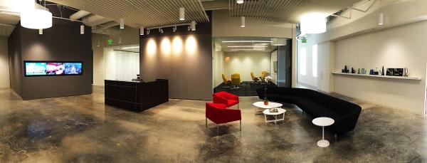 Wakefield Beasley & Associates