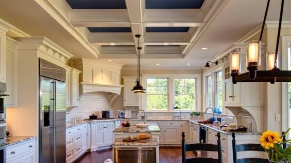 American Painting LLC