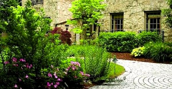 Atascocita Landscapers