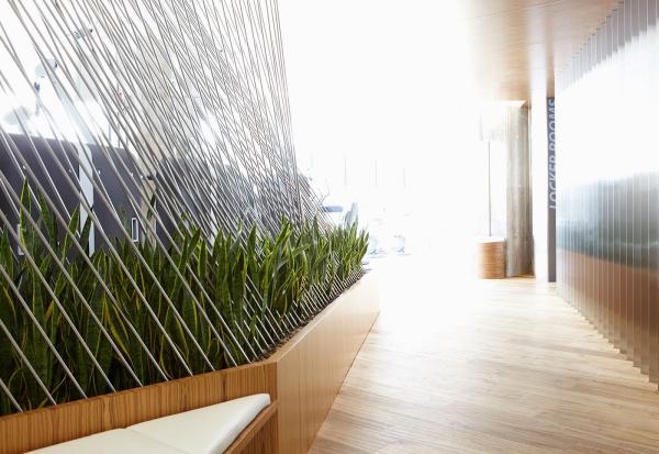 Plant Specialists