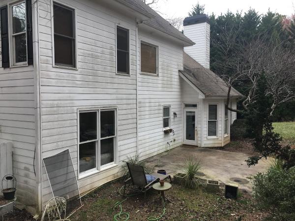 Sundance Pressure AND Seal