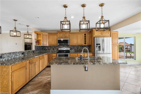 Sharp Homes Realty