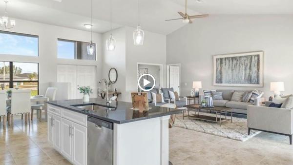 Sharp Homes Realty