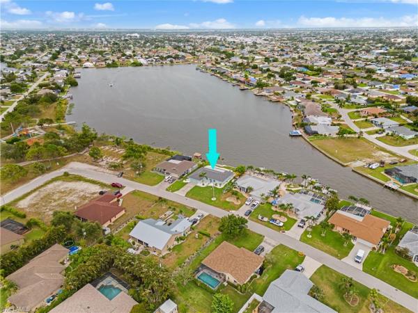 Sharp Homes Realty