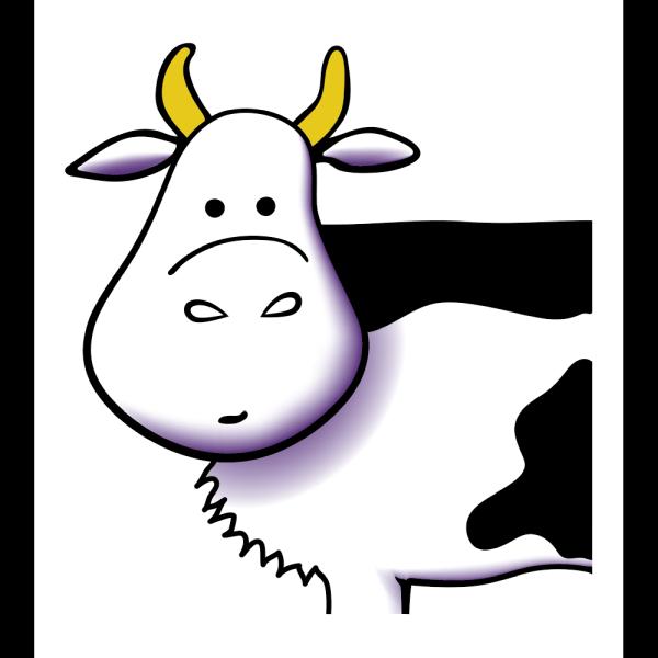 Lost Cow Enterprises LLC