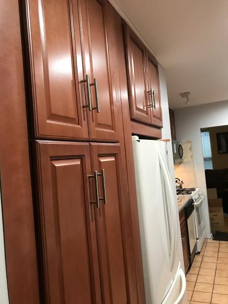 Lawalt Home Improvement & Construction LLC