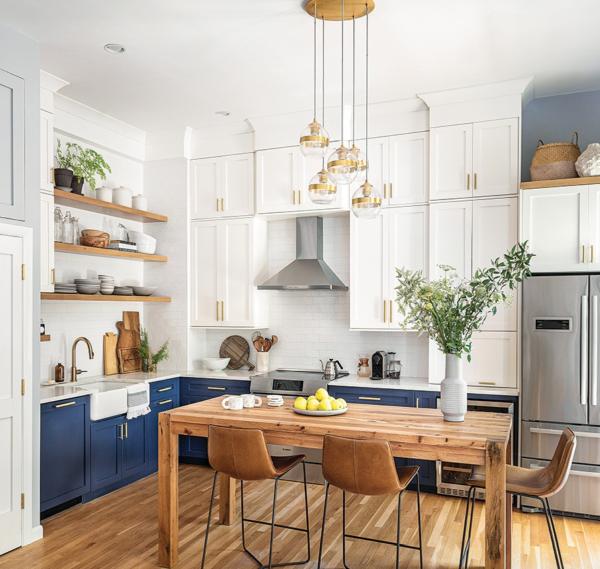 Kitchenvisions