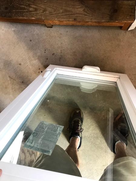 Delaware Window Supply