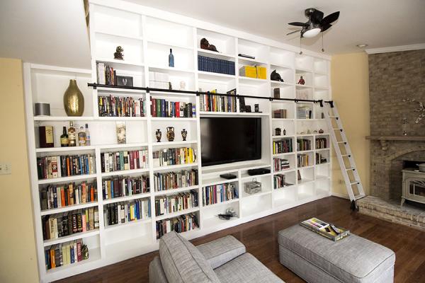 Poinelli Home Improvement