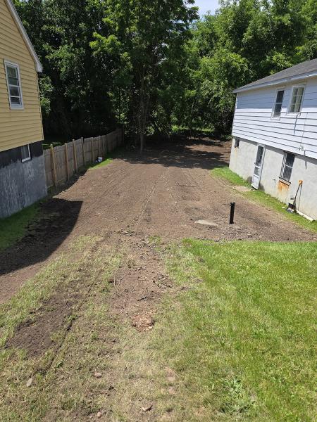 Hahn's Septic Tank Service