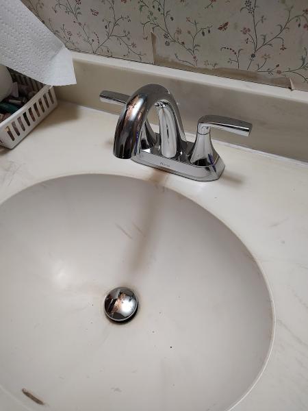 Pearland Plumbing Company