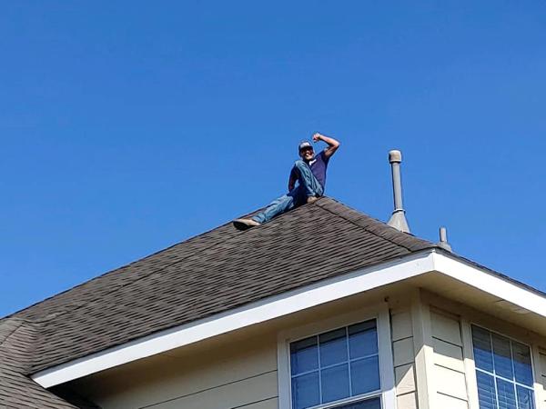 Pearland Plumbing Company