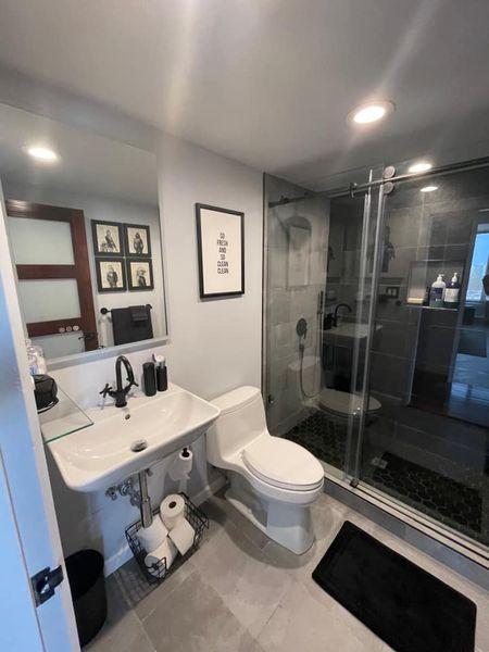 Arti's Kitchen & Bath Remodeling