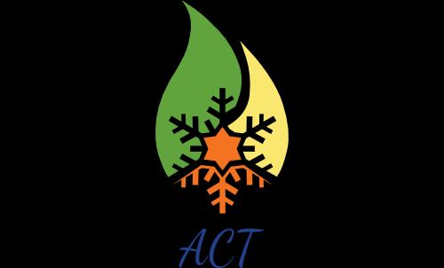 A C Tech LLC