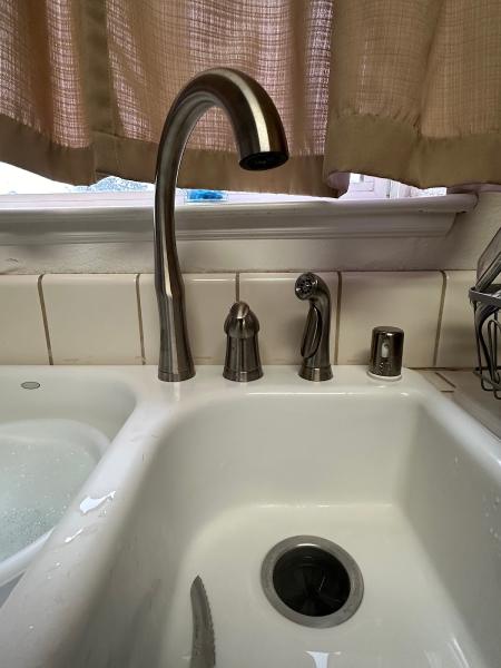 Advanced Plumbing Heating and Air