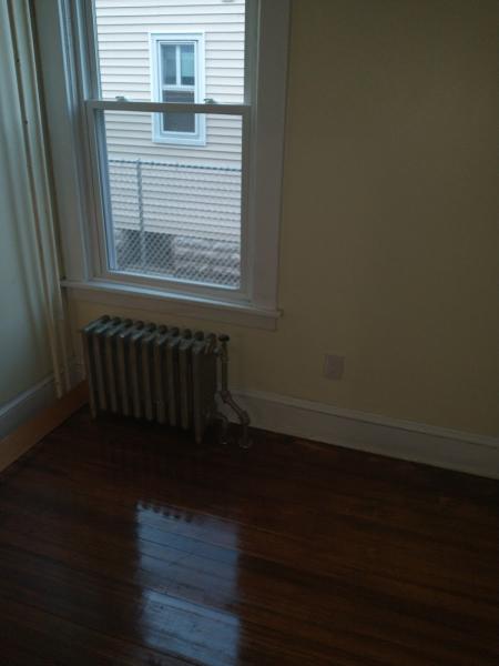 Wheeler Heating & Cooling