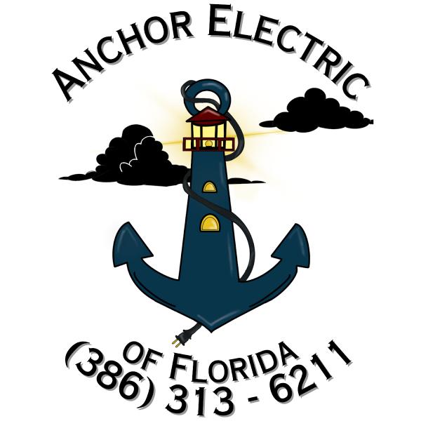 Anchor Electric