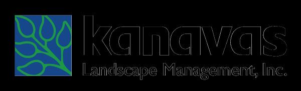 Kanavas Landscape Management