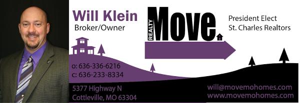 Move Realty