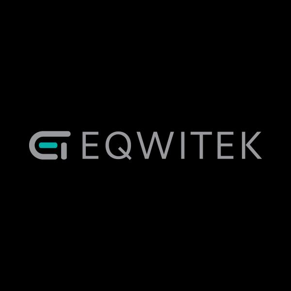 Eqwitek