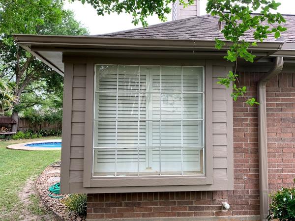 Advantage Handyman Services