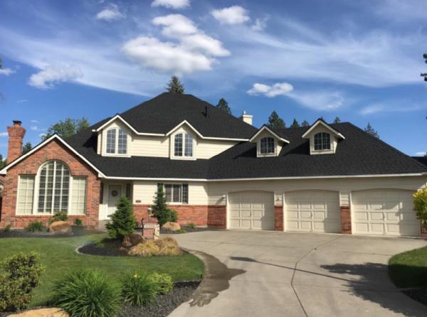 DG Contracting LLC