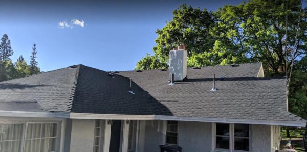 DG Contracting LLC