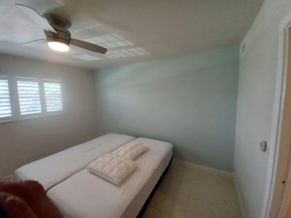 Wetworx Painting & Pressure Wash LLC