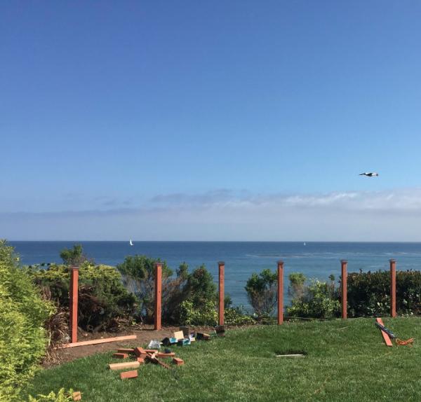 Santa Cruz Handyman Services