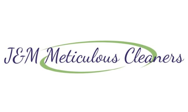 J&M Meticulous Cleaners