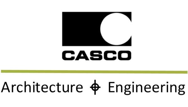 Casco Architectural and Engineering Design
