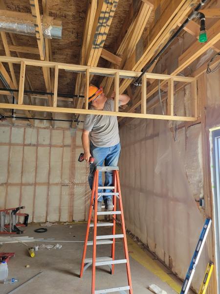 Deaver Electric Inc.
