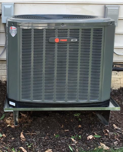 Cardinal Heating & Cooling