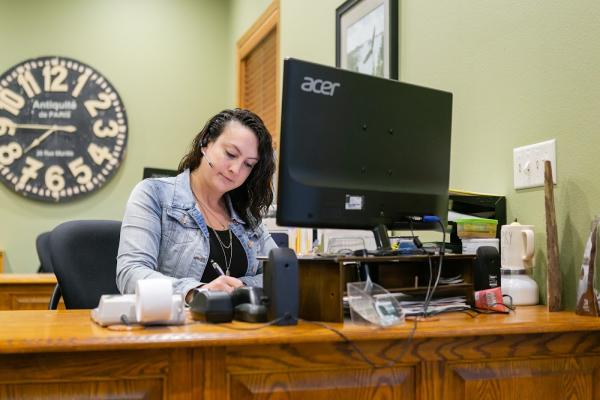 E & J Geothermal Inc.