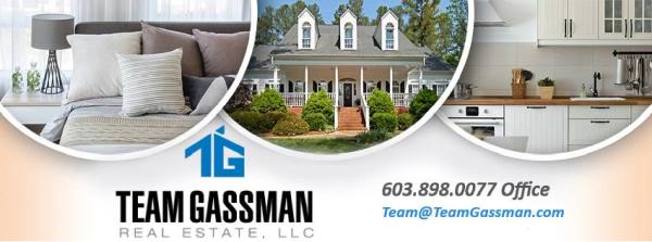 Team Gassman Real Estate LLC