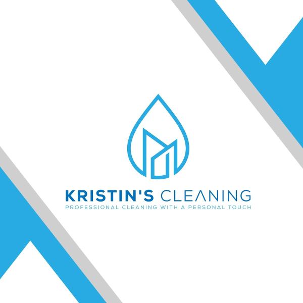 Kristin's Cleaning