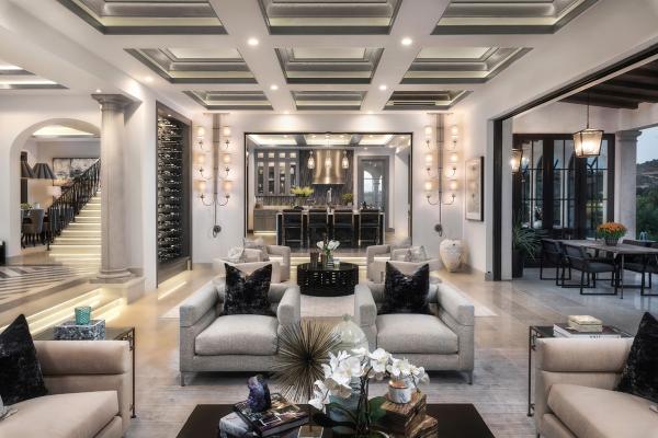 Smda (SM Design Associates)