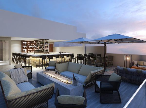 Smda (SM Design Associates)