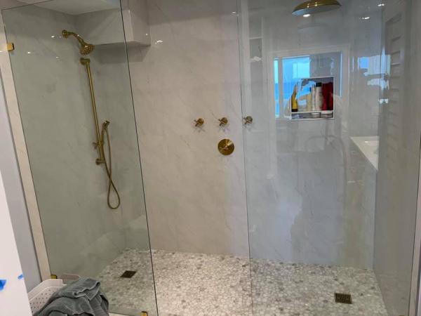 Tile Style