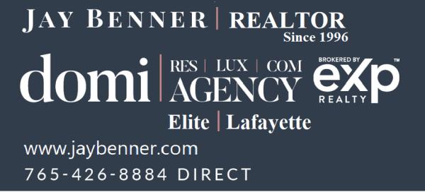 Exp Realty