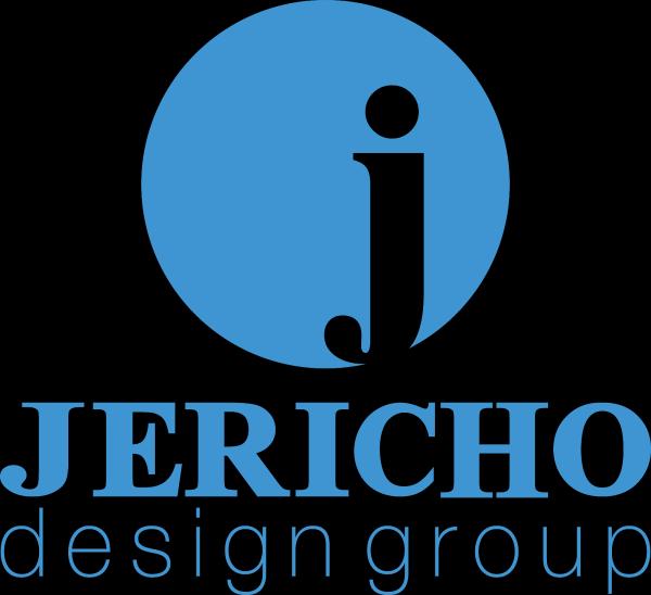 Jericho Design Group