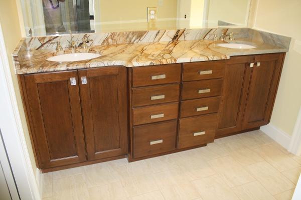 Triangle Cabinets LLC