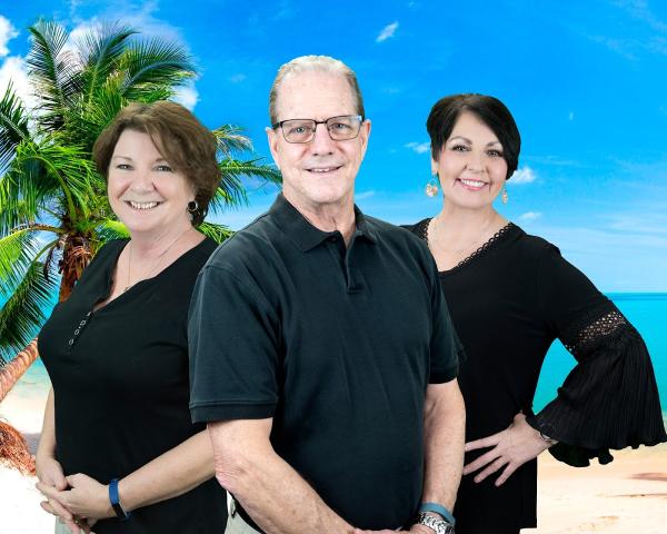 Surf 2 Summit Group