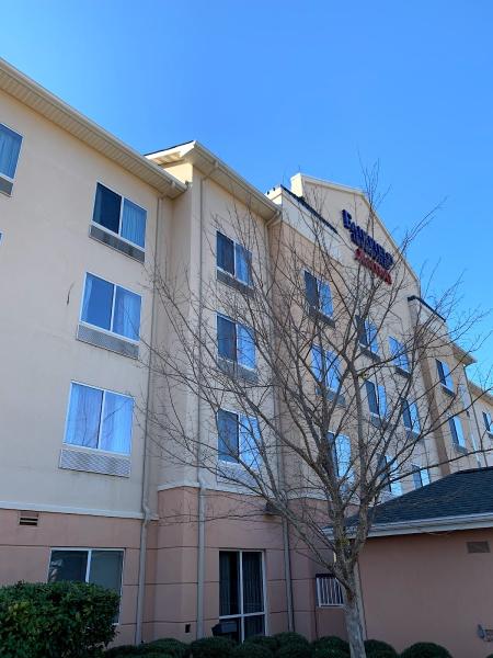 Metzger Window Cleaning & Pressure Washing