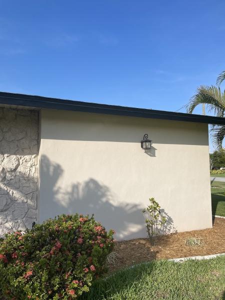 Universal Contracting & Solar Roofing and Restoration Fort Myers