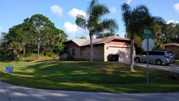 Universal Contracting & Solar Roofing and Restoration Fort Myers