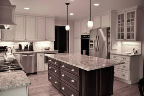 MTL Contracting Company