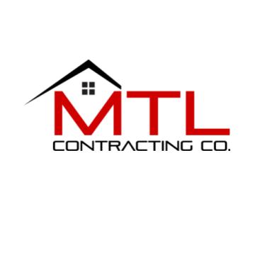 MTL Contracting Company
