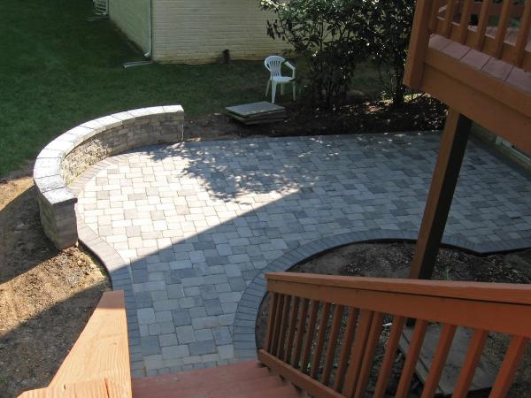 Artists Masonry