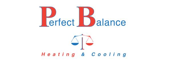 Perfect Balance Heating & Cooling
